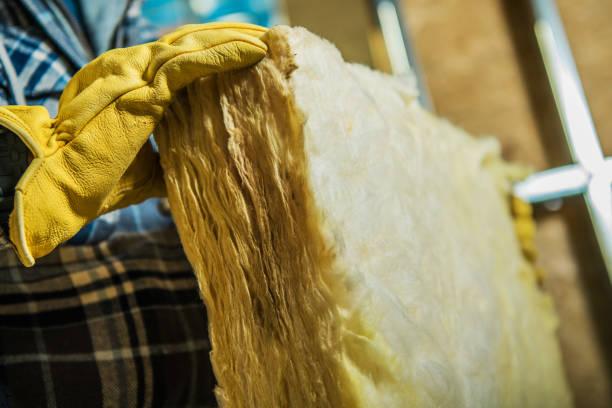  Flora, AL Insulation Contractor Pros